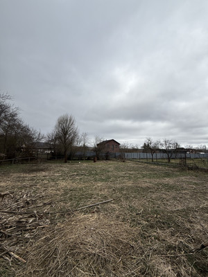 Продам дом, 339 Ростовской Дивизии ул, 10Г, Ставропольская ст-ца, 0 км от города