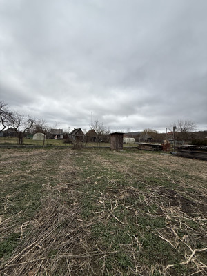 Продам дом, 339 Ростовской Дивизии ул, 10Г, Ставропольская ст-ца, 0 км от города