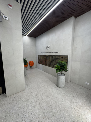 Продам двухкомнатную (2-комн.) квартиру, Ярышлар ул, 8, Казань г