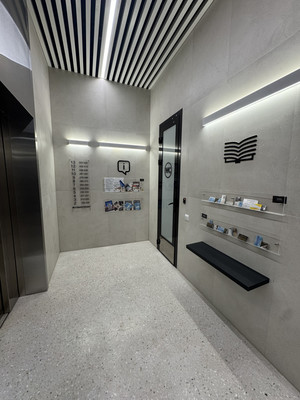 Продам двухкомнатную (2-комн.) квартиру, Ярышлар ул, 8, Казань г