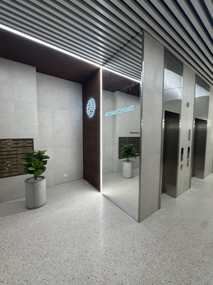 Продам двухкомнатную (2-комн.) квартиру, Ярышлар ул, 8, Казань г