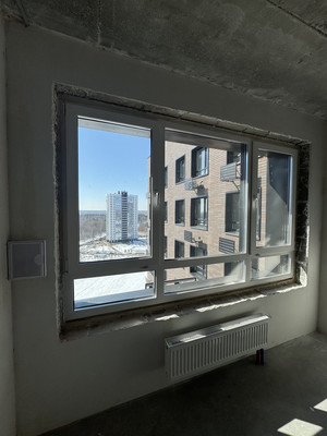 Продам двухкомнатную (2-комн.) квартиру, Ярышлар ул, 8, Казань г