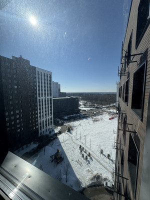 Продам двухкомнатную (2-комн.) квартиру, Ярышлар ул, 8, Казань г