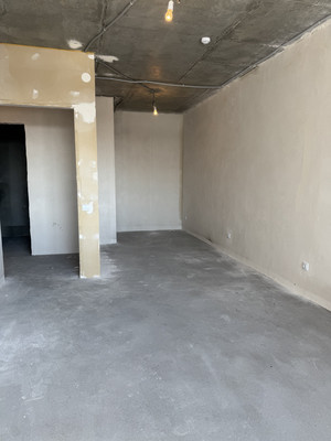 Продам двухкомнатную (2-комн.) квартиру, Ярышлар ул, 8, Казань г