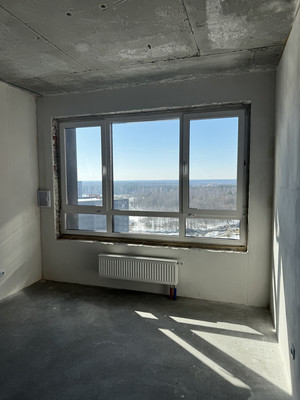 Продам двухкомнатную (2-комн.) квартиру, Ярышлар ул, 8, Казань г