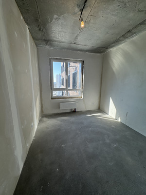 Продам двухкомнатную (2-комн.) квартиру, Ярышлар ул, 8, Казань г