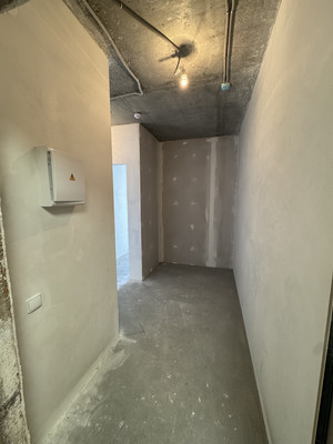 Продам двухкомнатную (2-комн.) квартиру, Ярышлар ул, 8, Казань г