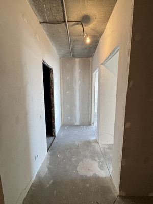 Продам двухкомнатную (2-комн.) квартиру, Ярышлар ул, 8, Казань г