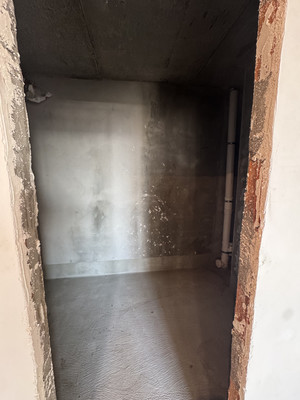 Продам двухкомнатную (2-комн.) квартиру, Ярышлар ул, 8, Казань г