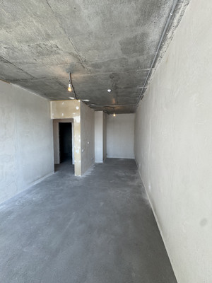 Продам двухкомнатную (2-комн.) квартиру, Ярышлар ул, 8, Казань г