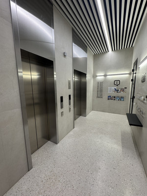 Продам двухкомнатную (2-комн.) квартиру, Ярышлар ул, 8, Казань г