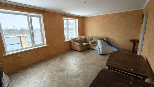 Продам дом, 2 (Энергетик тер. СНТ) линия, Кропоткин г, 0 км от города