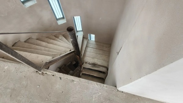 Продам дом, 2 (Энергетик тер. СНТ) линия, Кропоткин г, 0 км от города