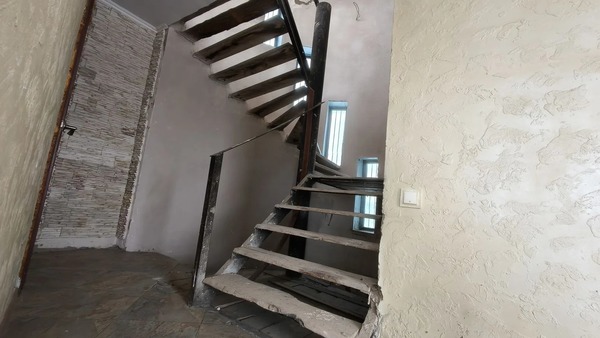 Продам дом, 2 (Энергетик тер. СНТ) линия, Кропоткин г, 0 км от города