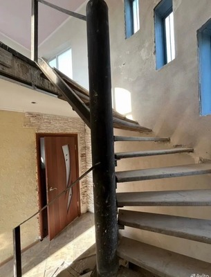 Продам дом, 2 (Энергетик тер. СНТ) линия, Кропоткин г, 0 км от города