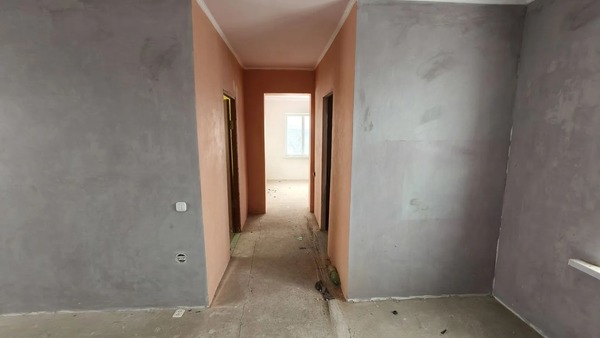 Продам дом, 2 (Энергетик тер. СНТ) линия, Кропоткин г, 0 км от города