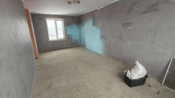 Продам дом, 2 (Энергетик тер. СНТ) линия, Кропоткин г, 0 км от города