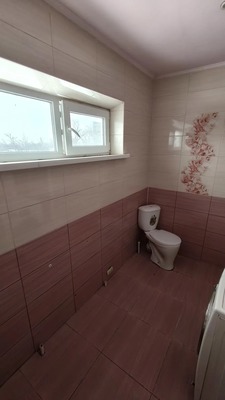 Продам дом, 2 (Энергетик тер. СНТ) линия, Кропоткин г, 0 км от города