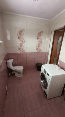 Продам дом, 2 (Энергетик тер. СНТ) линия, Кропоткин г, 0 км от города