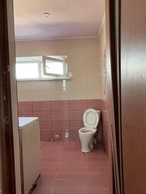 Продам дом, 2 (Энергетик тер. СНТ) линия, Кропоткин г, 0 км от города