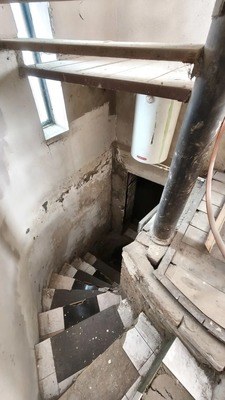 Продам дом, 2 (Энергетик тер. СНТ) линия, Кропоткин г, 0 км от города