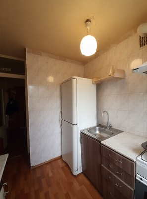 Продам двухкомнатную (2-комн.) квартиру, Каширская ул, 14, Ростов-на-Дону г