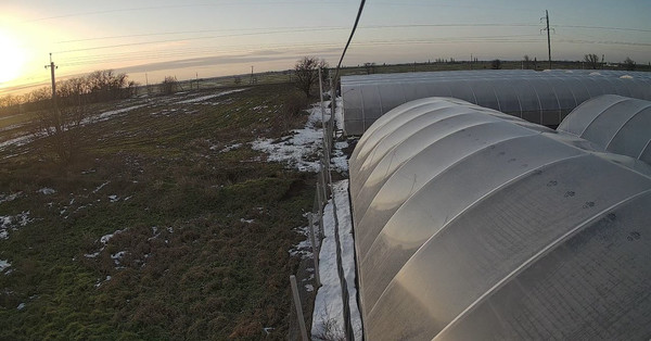 Продам торговое помещение 12 000 м2, 40 лет Победы ул, 30, Желябовка с