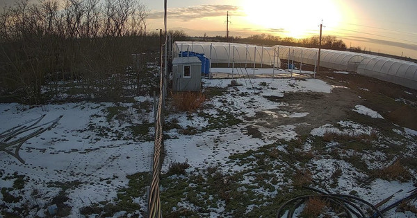 Продам торговое помещение 12 000 м2, 40 лет Победы ул, 30, Желябовка с