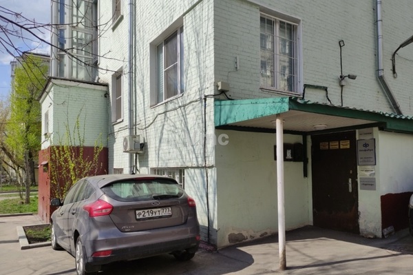 Сдам коммерческое помещение 167 м2, Устье С и Ко снт, Дубна г