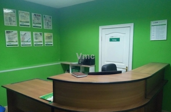 Сдам коммерческое помещение 167 м2, Устье С и Ко снт, Дубна г