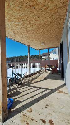 Продам дом, Дружбы (Лисичкино тер.) ул, 7, Попово д, 0 км от города