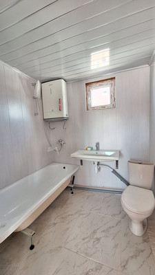 Продам дом, Дружбы (Лисичкино тер.) ул, 7, Попово д, 0 км от города