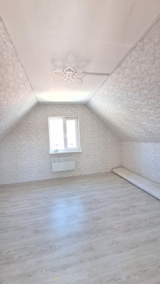 Продам дом, Дружбы (Лисичкино тер.) ул, 7, Попово д, 0 км от города