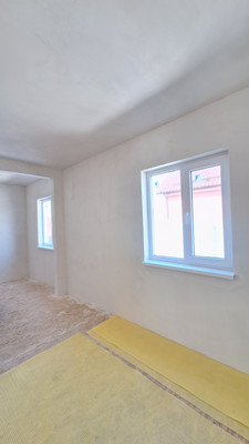 Продам дом, Дружбы (Лисичкино тер.) ул, 7, Попово д, 0 км от города