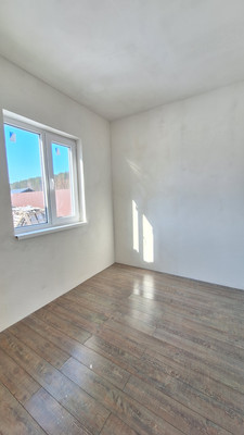 Продам дом, Дружбы (Лисичкино тер.) ул, 7, Попово д, 0 км от города