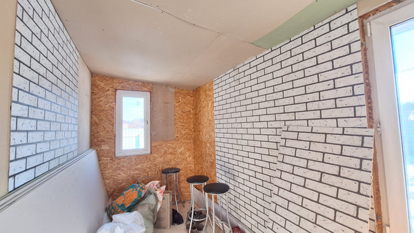 Продам дом, Дружбы (Лисичкино тер.) ул, 7, Попово д, 0 км от города