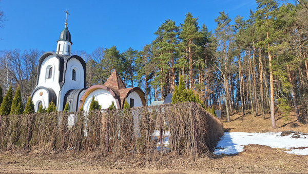 Продам дом, Дружбы (Лисичкино тер.) ул, 7, Попово д, 0 км от города