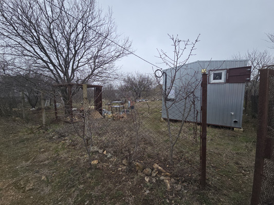 Продам участок 6 соток, Фермерское хоз., Дубки с, 0 км от города