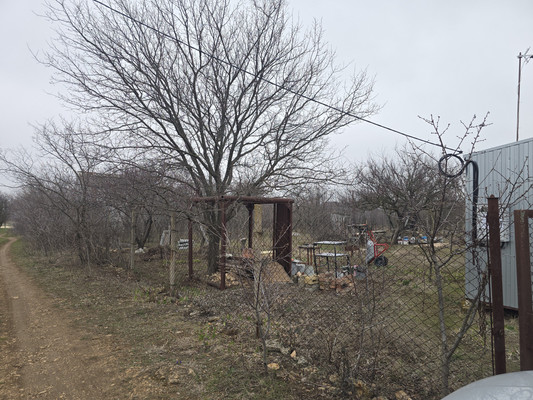 Продам участок 6 соток, Фермерское хоз., Дубки с, 0 км от города