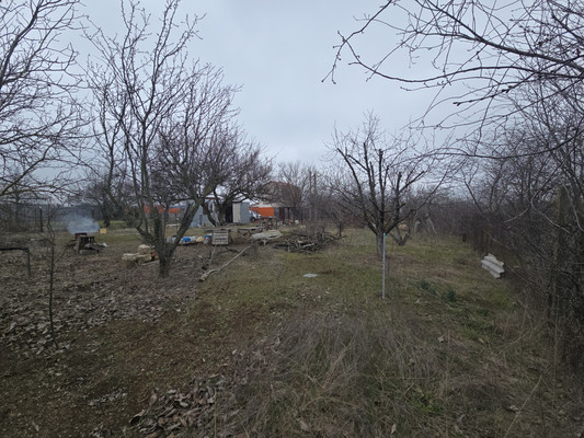 Продам участок 6 соток, Фермерское хоз., Дубки с, 0 км от города