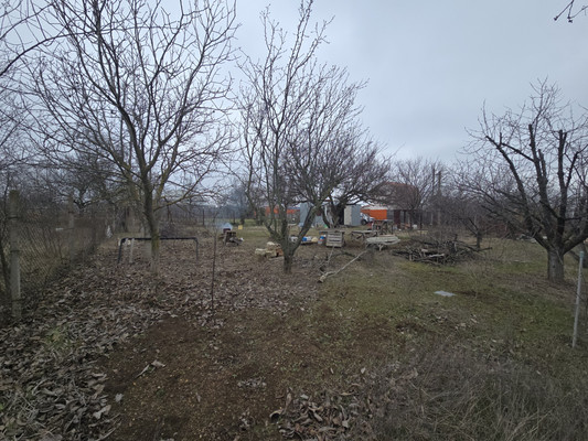 Продам участок 6 соток, Фермерское хоз., Дубки с, 0 км от города