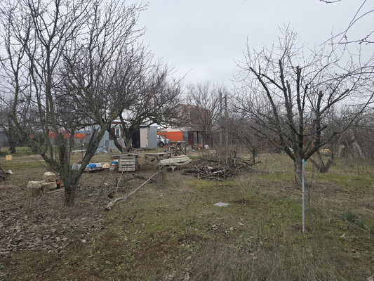 Продам участок 6 соток, Фермерское хоз., Дубки с, 0 км от города