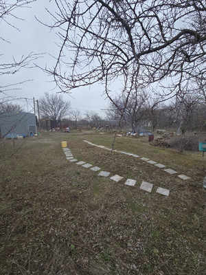 Продам участок 6 соток, Фермерское хоз., Дубки с, 0 км от города