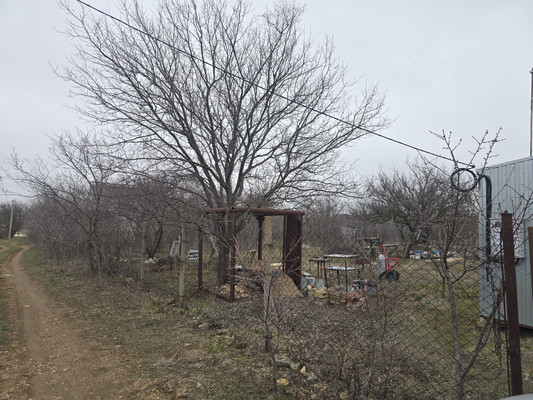 Продам участок 6 соток, Фермерское хоз., Дубки с, 0 км от города