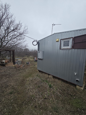 Продам участок 6 соток, Фермерское хоз., Дубки с, 0 км от города