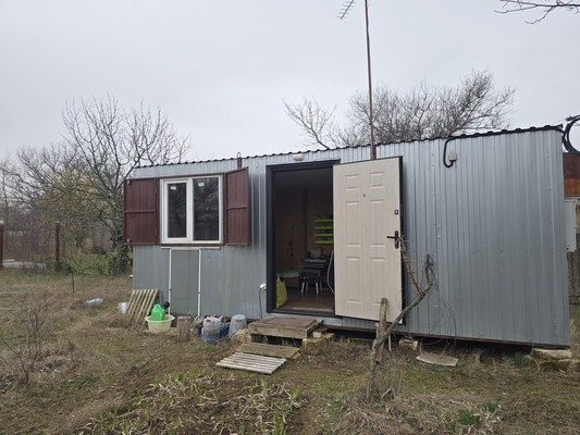 Продам участок 6 соток, Фермерское хоз., Дубки с, 0 км от города