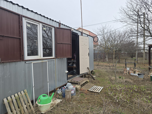 Продам участок 6 соток, Фермерское хоз., Дубки с, 0 км от города