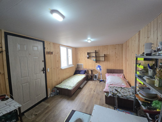 Продам участок 6 соток, Фермерское хоз., Дубки с, 0 км от города