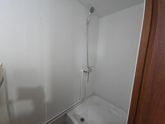 Продам участок 6 соток, Фермерское хоз., Дубки с, 0 км от города