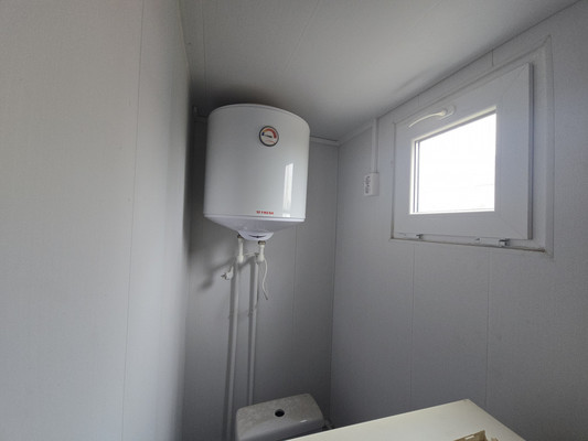 Продам участок 6 соток, Фермерское хоз., Дубки с, 0 км от города